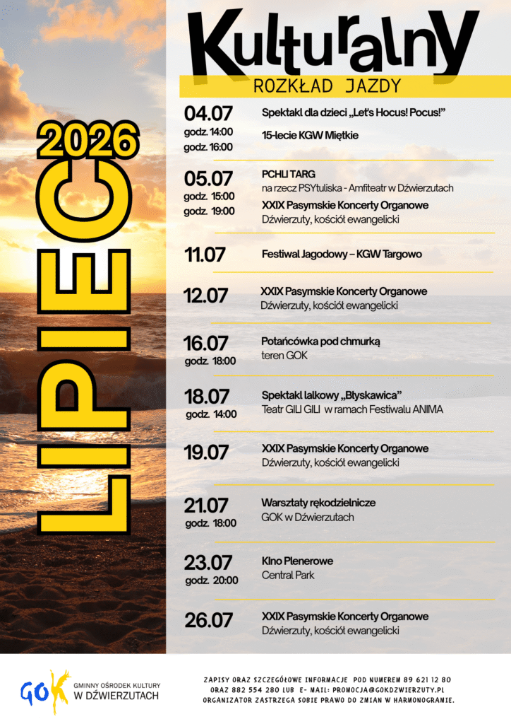 Harmonogram_imprez_LIPIEC_2026