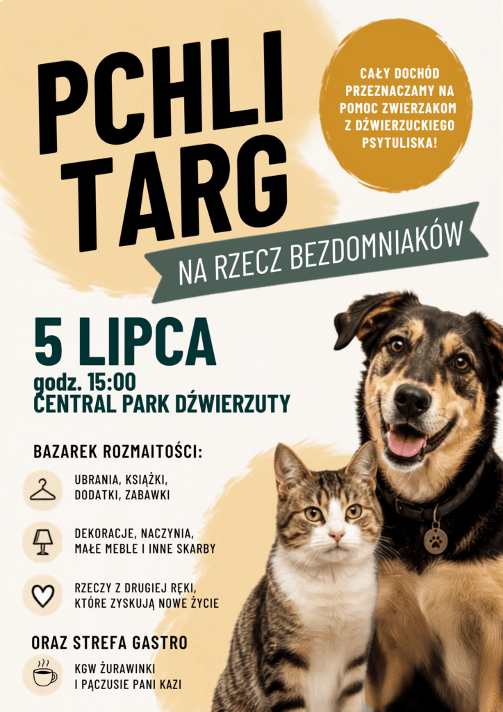 pchli_targ_dla_psytuliska