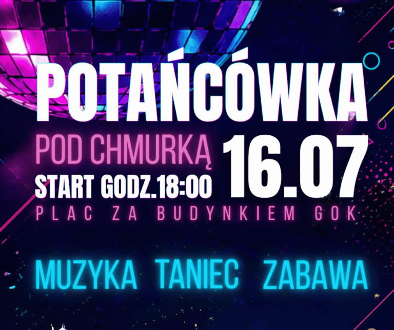 potancowka_pod_chmurka