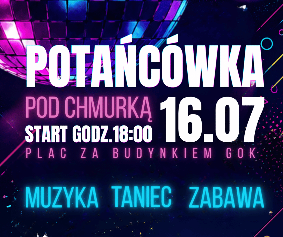 potancowka_pod_chmurka